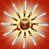 Heroes vs. Hordes: Survival скачать APK для Android бесплатно