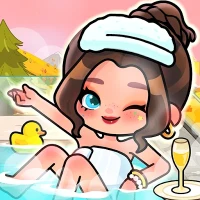 Aha World - Создавай истории скачать APK для Android бесплатно