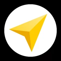 Яндекс Навигатор скачать APK для Android бесплатно
