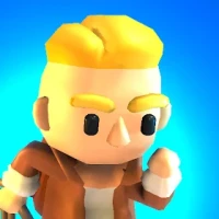 Snow Survivor скачать APK для Android бесплатно