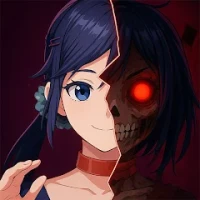Me Inside: Horror Adventure скачать APK для Android бесплатно