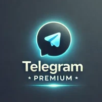Telegram скачать APK для Android бесплатно