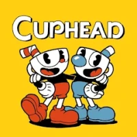 Cuphead Mobile скачать APK для Android бесплатно
