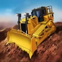 Construction Simulator 2 скачать APK для Android бесплатно