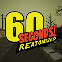 60 Seconds! Reatomized скачать APK для Android бесплатно