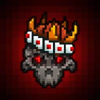 Pocket Rogues: Ultimate скачать APK для Android бесплатно
