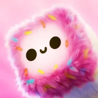 Плюшики скачать APK для Android бесплатно