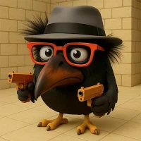 Скебоб Ган скачать APK для Android бесплатно