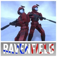 Ravenfield Mobile