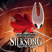 Hollow Knight: Silksong скачать APK для Android бесплатно