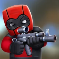 KUBOOM 3D скачать APK для Android бесплатно