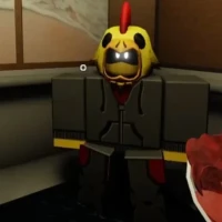Null's Roblox скачать APK для Android бесплатно