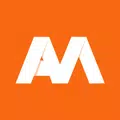 APKMirror Installer (Official)