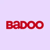 Badoo — знакомства и чат скачать APK для Android бесплатно
