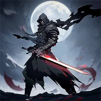 Shadow Slayer скачать APK для Android бесплатно