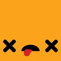 Exit the Gungeon скачать APK для Android бесплатно