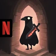 Death's Door скачать APK для Android бесплатно