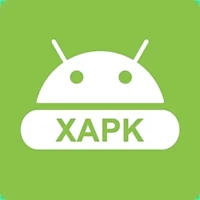 XAPK Installer скачать APK для Android бесплатно