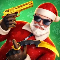 GM Online : Murder Among Us скачать APK для Android бесплатно