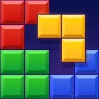 Block Blast скачать APK для Android бесплатно