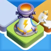 Tiles Survive! — Мир плиток