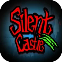 Silent Castle: Survive скачать APK для Android бесплатно