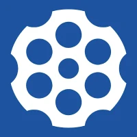 Чат Рулетка
