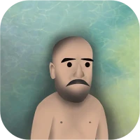 Marooned скачать APK для Android бесплатно