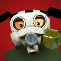 99 Ночей с Тимой: Бункер скачать APK для Android бесплатно