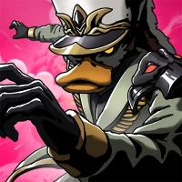 PlatyGuard: Swarm Slayer скачать APK для Android бесплатно
