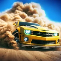 Stunt Car Extreme скачать APK для Android бесплатно