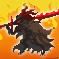 Otherworld Legends скачать APK для Android бесплатно