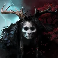 Vampire's Fall 2 скачать APK для Android бесплатно