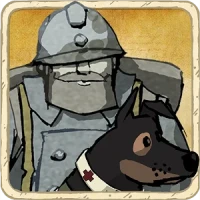 Valiant Hearts: The Great War скачать APK для Android бесплатно