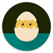Shelter скачать APK для Android бесплатно