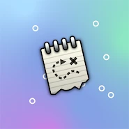 Baldeouj скачать APK для Android бесплатно