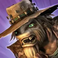Oddworld: Stranger's Wrath скачать APK для Android бесплатно
