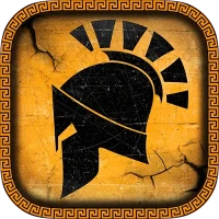 Titan Quest скачать APK для Android бесплатно