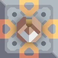 Mindustry