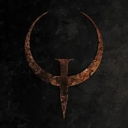 Quake I скачать APK для Android бесплатно