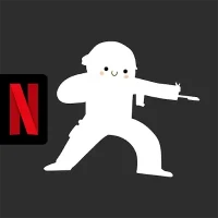 Rainbow Six: SMOL - NETFLIX скачать APK для Android бесплатно