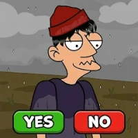 Ламар - Безд. Видеоблогер скачать APK для Android бесплатно