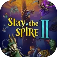Slay the Spire 2 скачать APK для Android бесплатно
