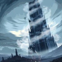 Phantom Tower скачать APK для Android бесплатно