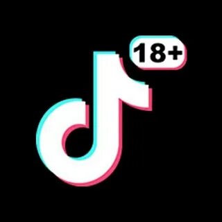 TikTok Plus 18+