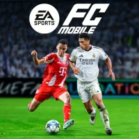 FIFA Mobile 26 Pro