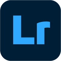 Adobe Lightroom - Фоторедактор