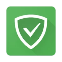 Adguard