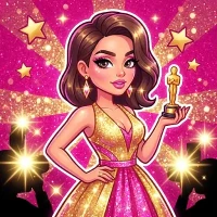 Hollywood Story: Звезда моды скачать APK для Android бесплатно