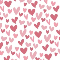 PaintLove